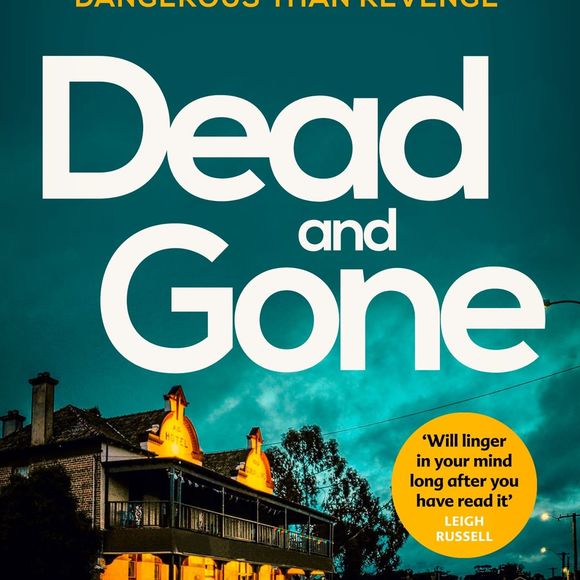 Meet your Posher, Sherryl - Picture 1 of 1